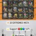 One Piece Bounty Rush
